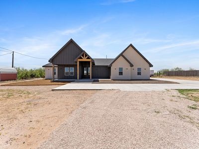 1415 N County Road 1110