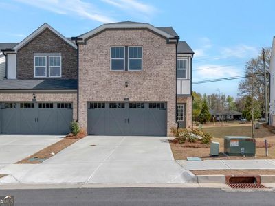 2486 Rocky City Ln