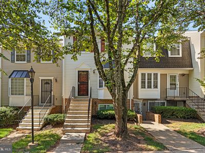 18387 Timko Ln #82