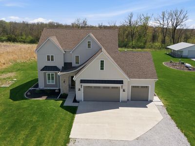 1484 263rd Ln