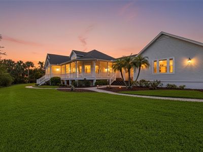 9144 Spring Valley Rd