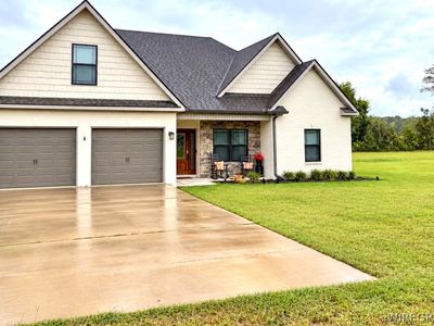 Property at 8251 S Park Ave, Taylor, AL