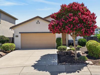 9582 Blue Mountain Way