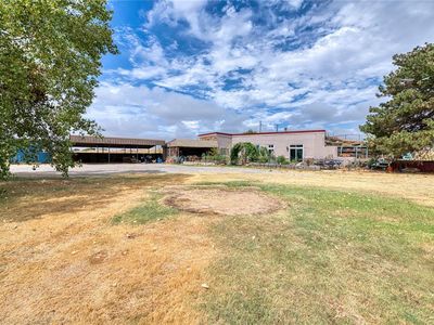 10380 N 2000th Rd