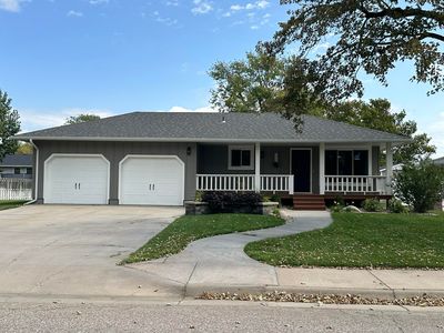 5309 Quail Creek Dr