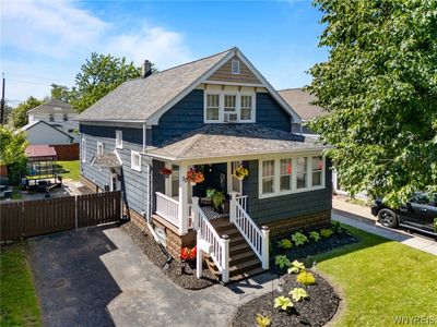 30 Kirkwood Dr