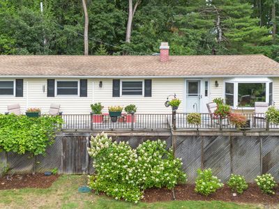 38 Green Acres Road