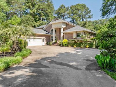 4928 Hideaway Point