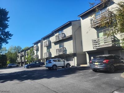 1214 Spruce Hills Dr