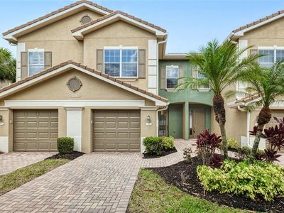 3211 Cottonwood Bnd APT 702