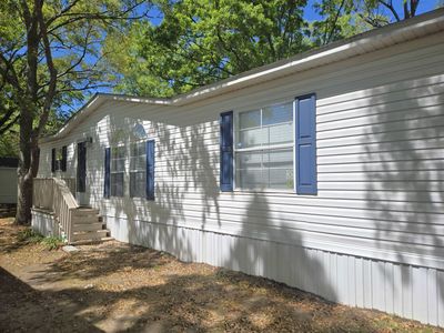 564 Lagrande Dr.