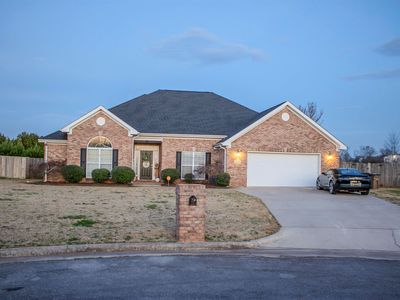 2609 Buckingham Gate SW