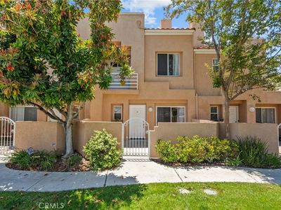 25511 Schubert Cir #142-B