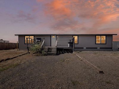31 Sandia St