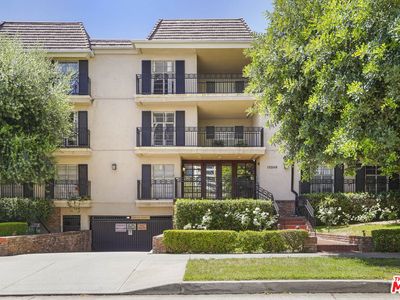 15248 Dickens St APT 108