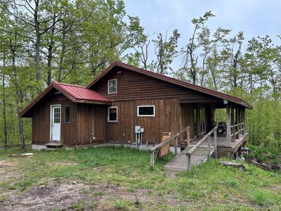 11560 Ashman Hill Rd