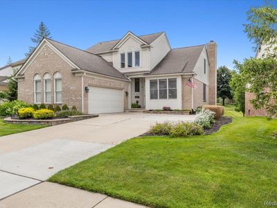 51184 Northview