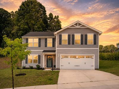 138 Ethan Ct