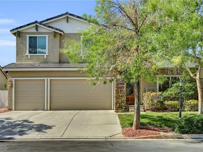 5512 Natures Touch Ave