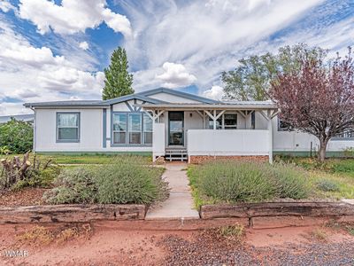 34457 Highway 180 #A