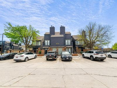 11540 N May Ave APT 207E
