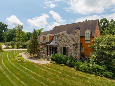 2488 Bugle Call Way