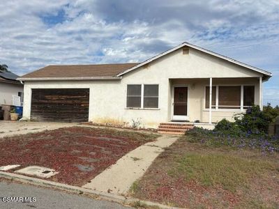 2158 Anthony Dr