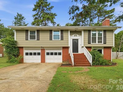2080 S Point Rd