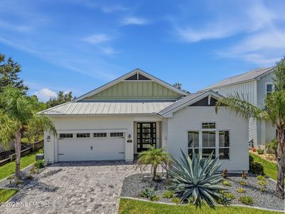 63 CARIBBEAN Place