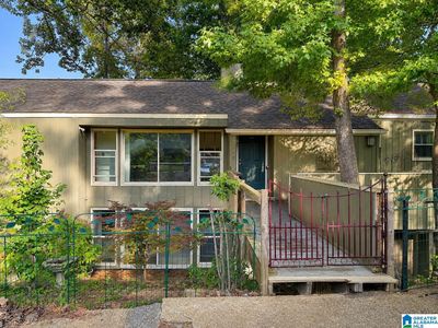 2618 Linger Ln