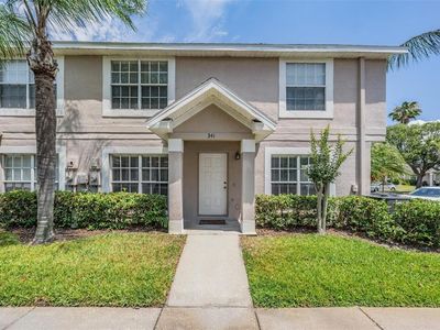341 Kensington Lake Cir