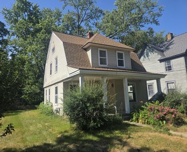 Property at 850 Prince St SE, Grand Rapids, MI