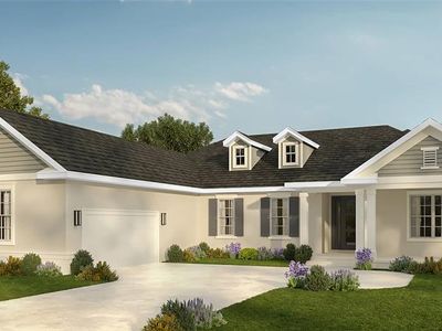 13189 SW 61st Place Rd