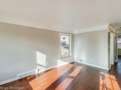 Property at 24624 Notre Dame St, Dearborn, MI
