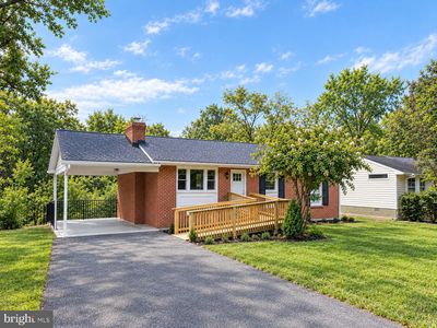 6734 Allview Dr