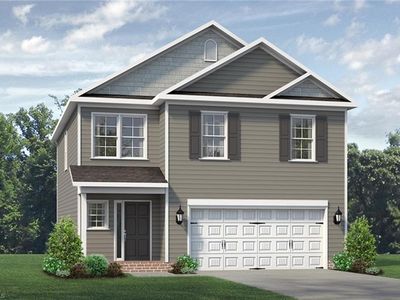 2120 Penley Trl