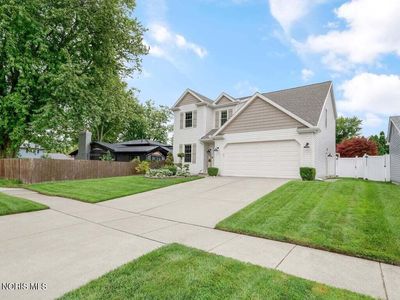 5411 Tulane Ave