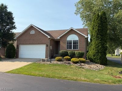 130 Royal Troon Dr SE