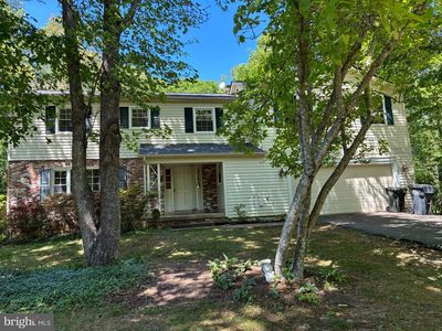8324 Morningside Dr