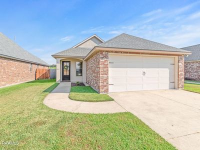 303 Rolling Mill Ln