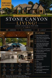 19149 E White Willow Pass