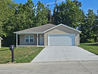403 Daniel Ct
