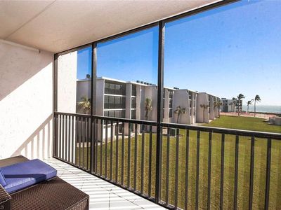 1501 Middle Gulf Dr UNIT C307