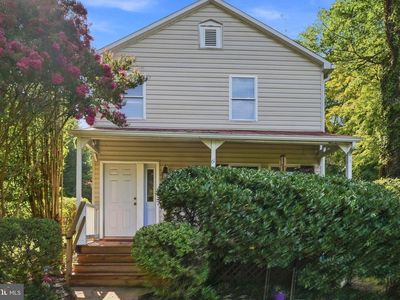 61 Taylor St