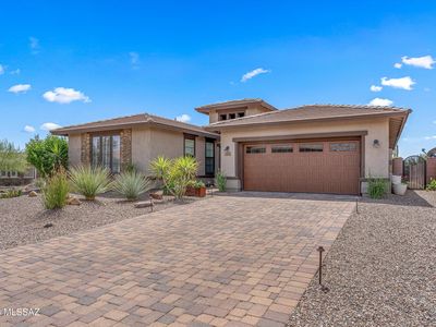 7403 W Red Yucca Pass