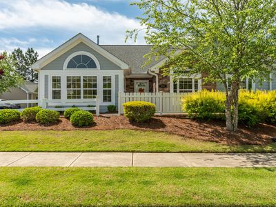 924 Carolina Bell Rd