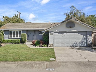 1162 Orangewood Dr