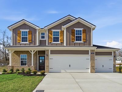 7247 Fairlawn Dr