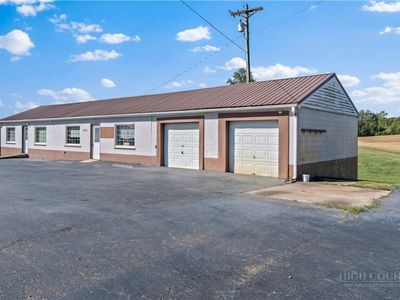 1760 Poplar Springs Road