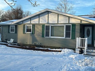 1913 Orchard Dr